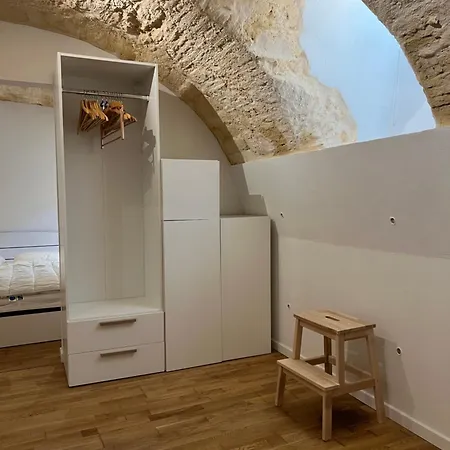 Superbe T2Bis Hypercentre Avec Grande Terrasse Apartamento Montpellier Exterior foto
